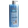 Slek Men's Refreshing Anti-Dandruff Shampoo