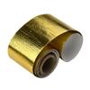Thermal Heat Shield Wrap Tape Waterproof Car Exhaust