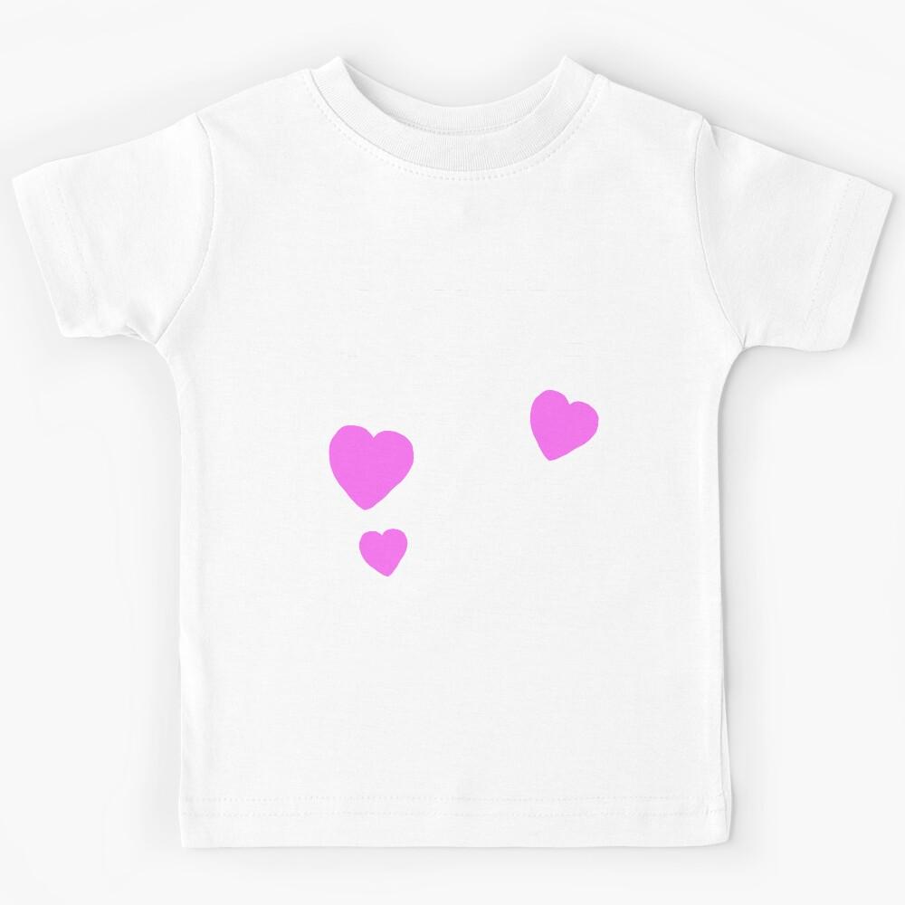Funny K-Pop Shirt - Ask Me About Bias Korean Music Gift Kids T-Shirt 110