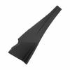 Fit 2013- Pathfinder Nissan Windshield Wiper Cowl Extension Trim Right Side
