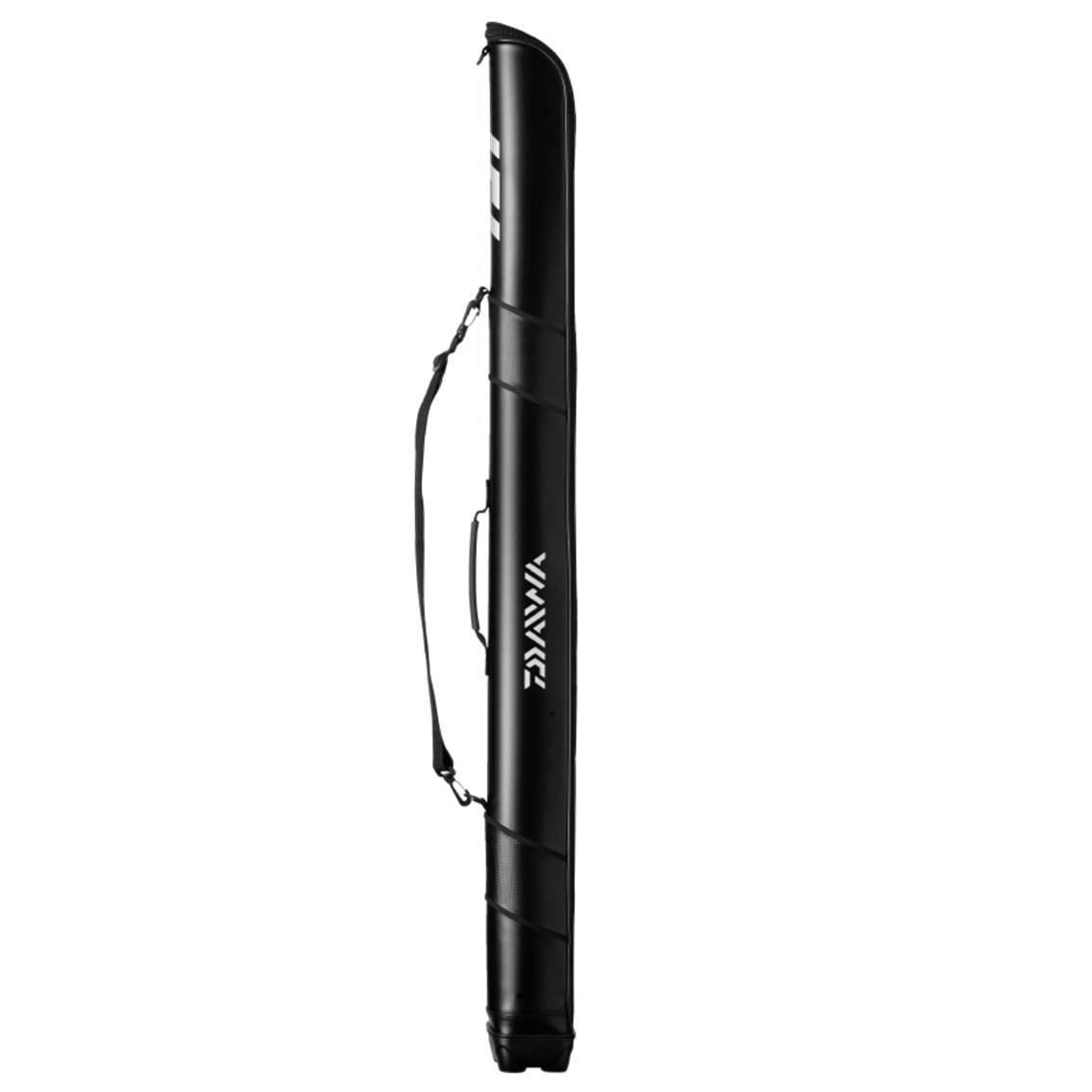 

Чехол для удилища DAIWA Light Rod Case 130P(С) черный