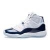 11 Retro UNC Win Like 82 GS 378038-123