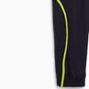 Puma Public Mcfc Prematch Woven Pant 777581 24