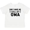 Tops – T-Shirts