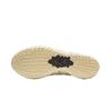 Nike Ja Morant 3 Blue Dream Ammortizzazione Wander Antiscivolo Resistente all'Abrasione HF2794-101(Team434-)