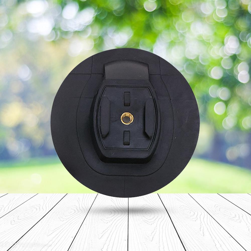 Surfboard Kayak Camera Mount Holder PVC Paddle Board SUP Bracket Surfboard Camera Fixed Stand for Camera Accessories