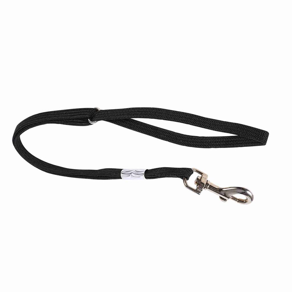 Haustier Hund Katze Pflegetisch Arm Bad Verstellbare Fesselleine Geschirr Schlinge Öse S Karabiner