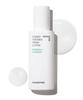 Forest For Men Lozione Fresca 140mL