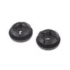 2 Stück Auto Motorhaube Stützstange Tülle Für Nissan Skyline R32 X-Trail T30 65512R3000