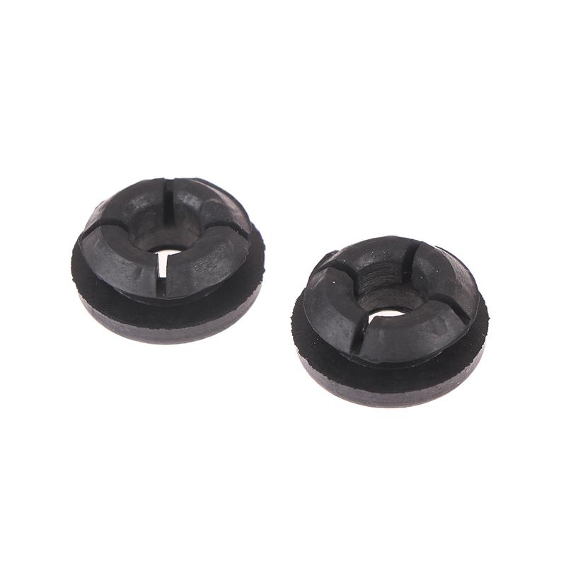 2 Stück Auto Motorhaube Stützstange Tülle Für Nissan Skyline R32 X-Trail T30 65512R3000