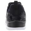 Air Jordan Deca Fly Premium HC GG Black Kids Sneakers White Gym-Red 845097-010