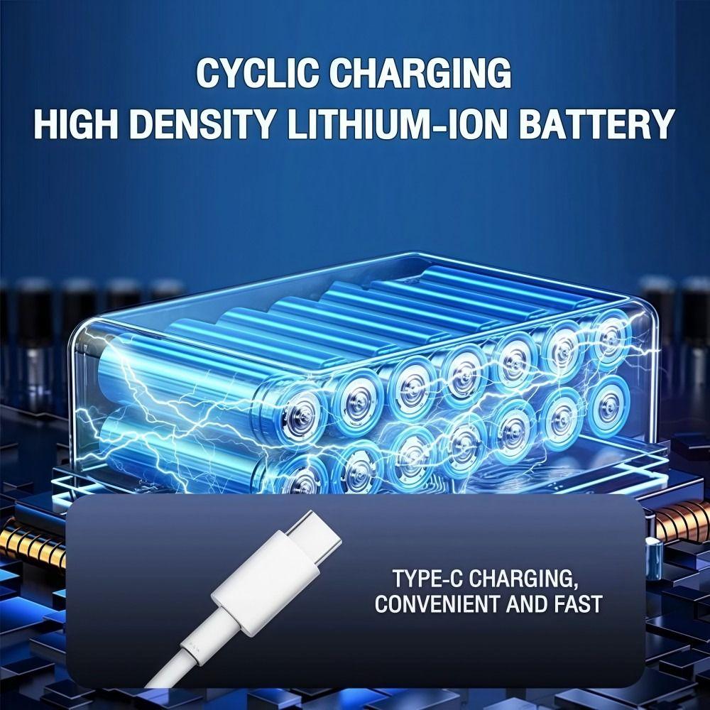 Cordless Power Rotary Tools Set Mini Engraver Tool  Set Rotary Tool Kit  Grinding/polishing/carving