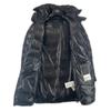 TATRAS LTAT23A4693-D one point down coat black Women 1 Babila used