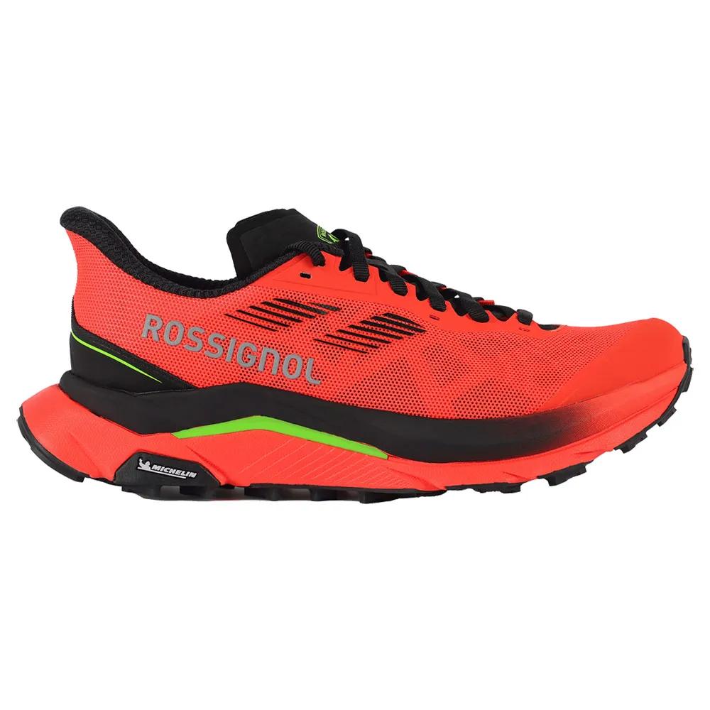 ROSSIGNOL Trail Running Sneakers Vezor