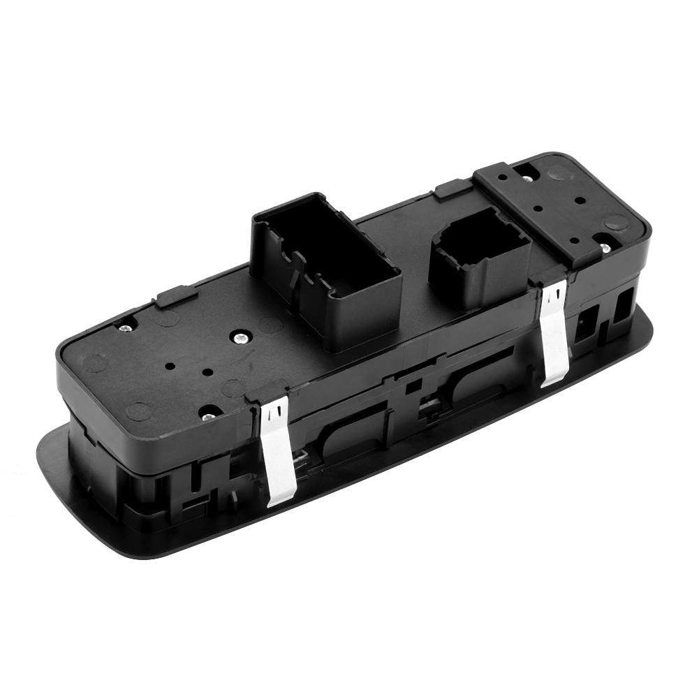 4602535AG Power Master Window Switch Fits for ChryslerDodge