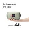 Naturehike Lone Boat Outdoor Camping Hammock