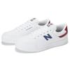 New Balance Ct20 Sneakers CT20RD1