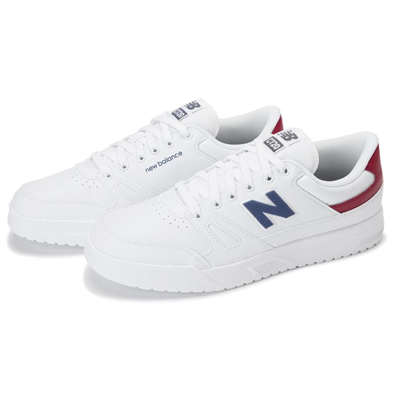 New Balance CT20