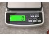Multifunctional Kitchen Scale for Precise Baking and Ingredient Measurement