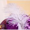 Aladdin Hat, Prince Hat, Indian Hat, Internet Famous Style, Funny Holiday Dance Performance Design