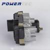 Turbine Charger Electronic Actuator For Ford Ranger Everest 3.2 200HP Duratorq Euro 6 6NW010430-29 FB3Q-6K682-PC Turbo 2015