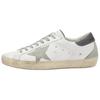 Herrenschuhe – Sportschuhe