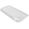 Plastic Headlight Headlamp Cover Replacement Transparent for MK4 Bora 1998‑2004