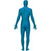 Smiffys Unisex Adult Bodysuit