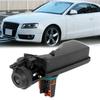 Air Intake Manifold Flap Adjuster Unit DISA Valve 11611440049 for BMW 32i 323I 328Ci 328I 528I Z3 E46 E39 E38 E36