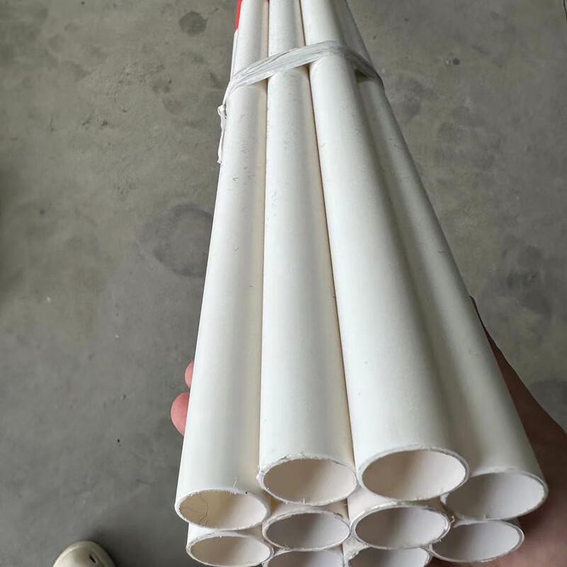 Junshi Football Slalom Training Pole