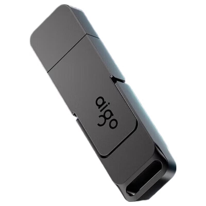 aigo G50 Dual Interface USB 3.2 High-Speed USB Drive