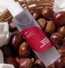 Isntree Chestnut BHA 0.9% Clear Toner 200ml – Exfoliating & Pore Care Toner