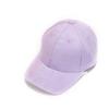 Unisex Adjustable Baseball Cap Men Women Hat Hip\-Hop Pink Black Candy Color Cap Outdoor Climbing Fashion Baseball Cap