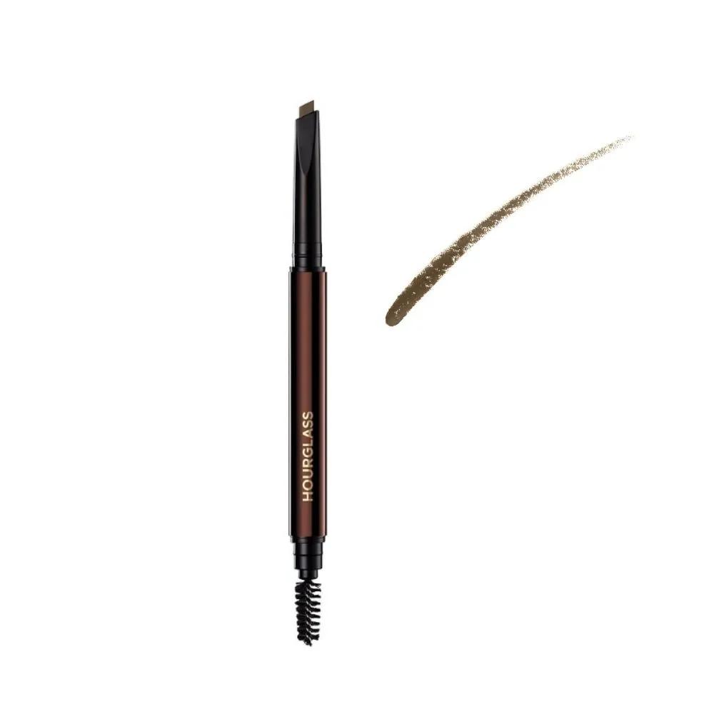 

HourGlass Eyebrow Pencil Blonde Arch Sharp Eyebrows