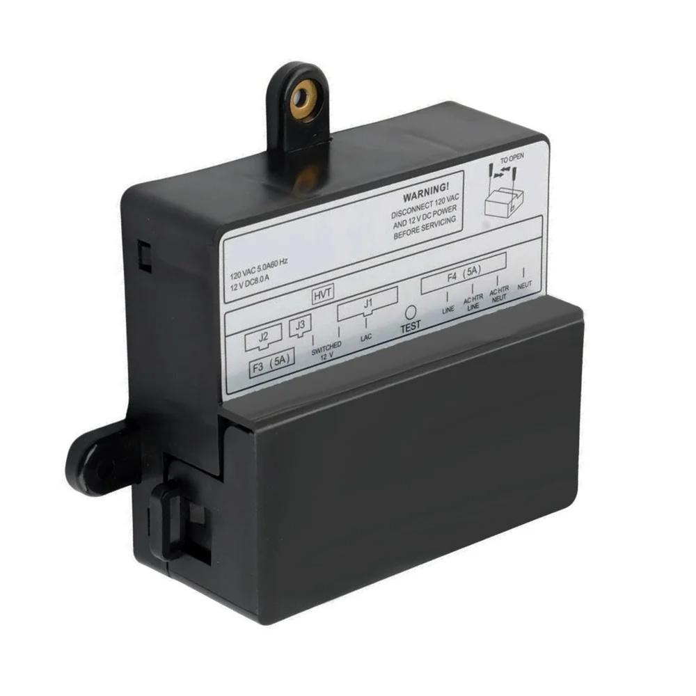 12V Power Module Refrigerator Control Board 3851331011 For DOMETIC DMR702/RM1350/RM3762/RM3962