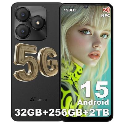 Τηλέφωνα και επικοινωνία – Smartphones