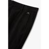 J.lindeberg 26 S S Men S Lw ShortS Peter