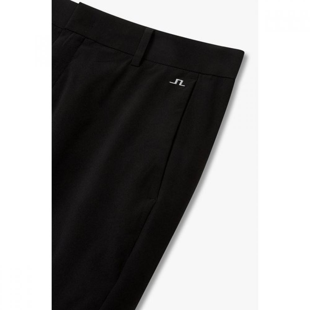 J.lindeberg 26 S S Men S Lw ShortS Peter