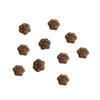 Cat Claw Nail Charms Velvet Bow Bow Tie Nail Art Elegant Accessories 3D Nail Art  DIY Nail
