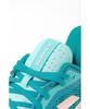 Babolat JET TERE SG W Tennis Shoes Scheduled for release in early February (31S21760J) (Pre-order)