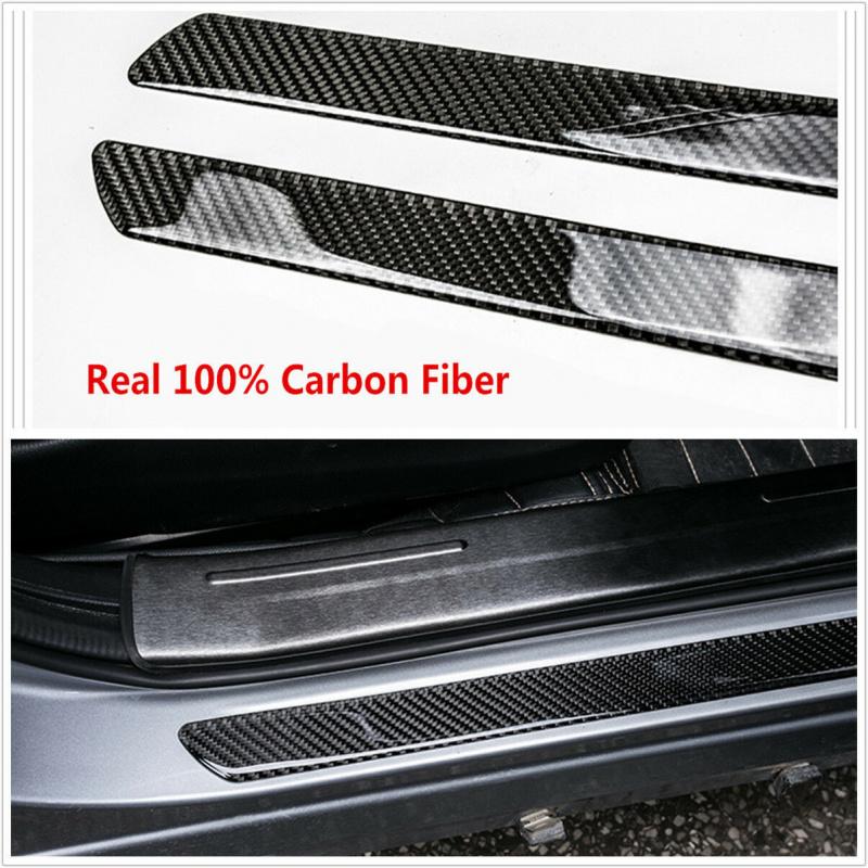 

Carbon Fiber Threshold Bar, 60 Pairs