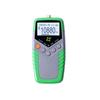Portable Design Digital Meter Surface Magnetic Field Tester  Field Measurements