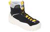 Onitsuka Tiger Chunky Runner Mt Cow Leather, Textile, Synthetic Leather Comfortable 1183A420-001