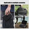 Secure Protective Storage Box For Action Cameras Featuring Dustproof Seal And Lightweight Construction