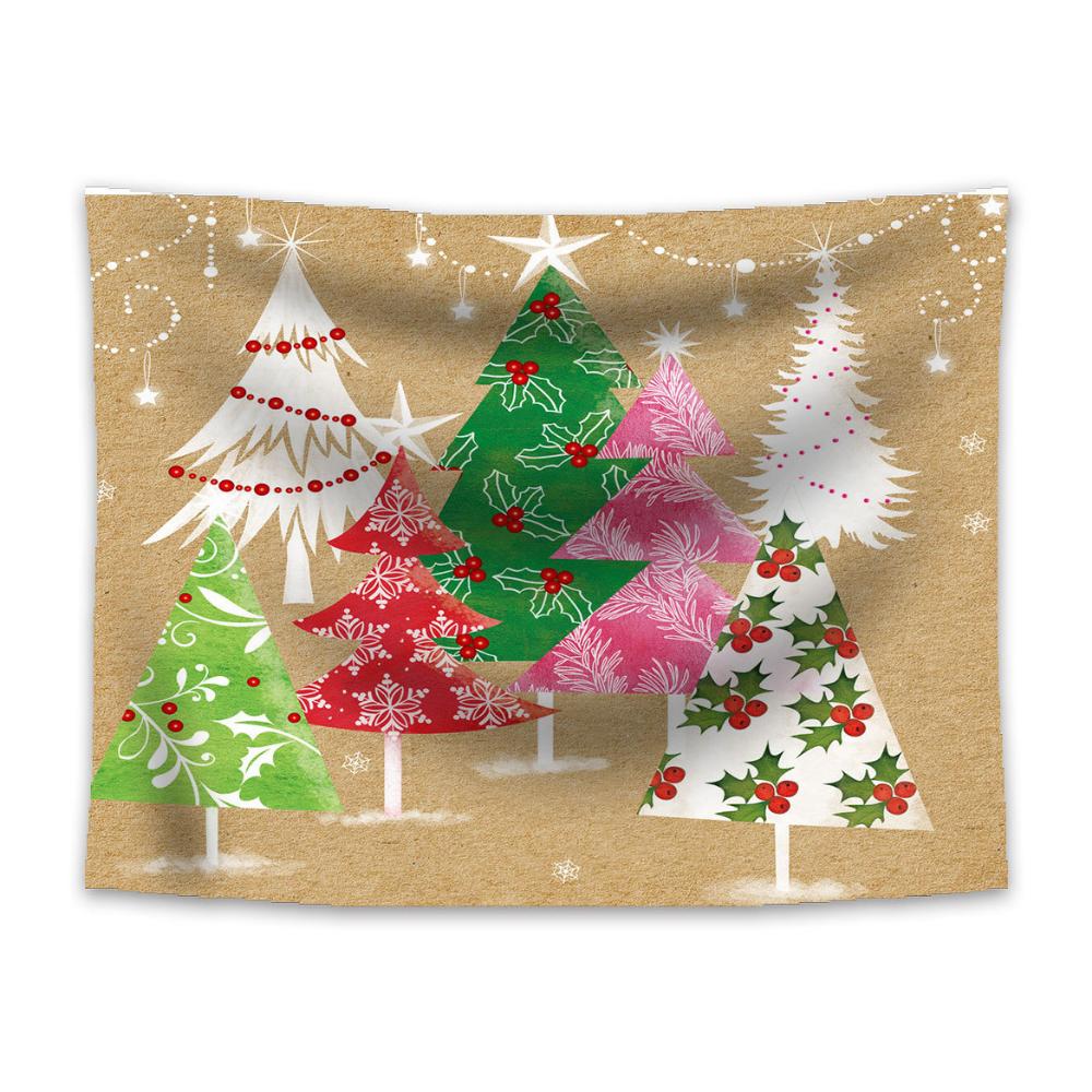 Room Tapestry Printed Home Tapestry Wall Hanging Beach Towel Beach Sitting Blanket Bedroom Hanging Cloth