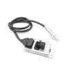 Nitrogen Oxygen Sensor NOX for Cummins Engine Truck DAF XF Euro 6 4326868 5WK96752C 4326472 1928760 1953530