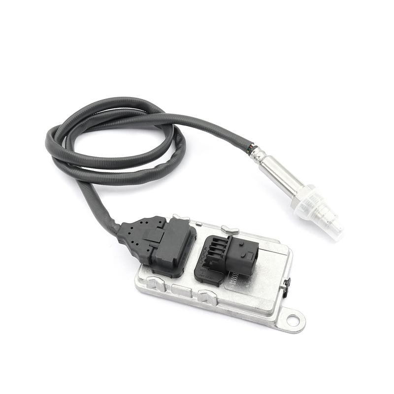 Nitrogen Oxygen Sensor NOX for Cummins Engine Truck DAF XF Euro 6 4326868 5WK96752C 4326472 1928760 1953530
