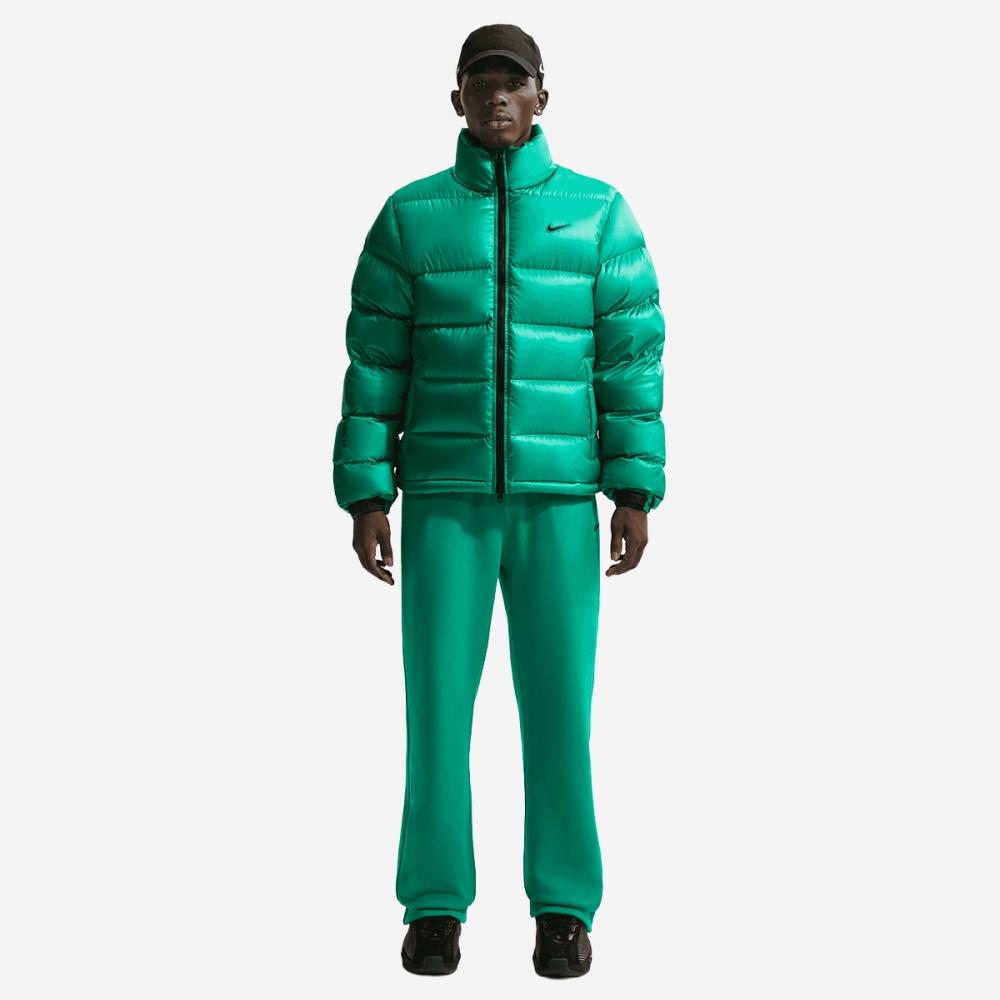 Nike M Nrg Nocta Cs Puffer Jkt Fn8197 370