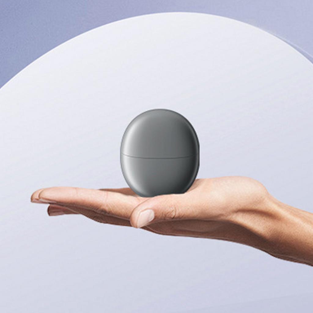 Elektrischer Multifunktionaler Nagelknipser mit Licht und Späneauffangbehälter Wiederaufladbarer Fingernagelknipser für Senioren und Erwachsene