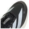 Adidas Adizero Boston 13 Running Shoes